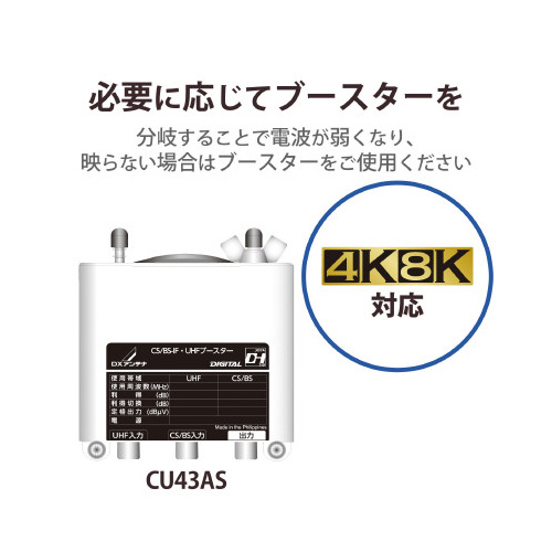 AeiQz@͂k^o͂e@S[qʓd