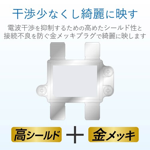 Rz@SjWjΉ@S[qʓd^@p