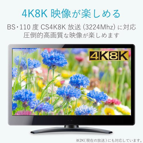 AeiP[u@tbg@V[h@TbVp