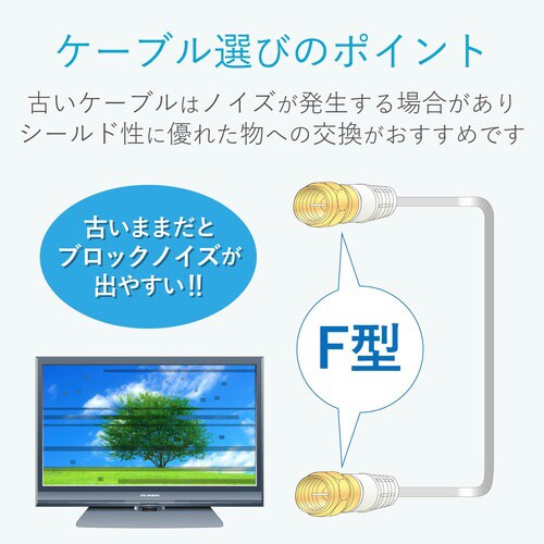 AeiP[u@tbg@V[h@TbVp