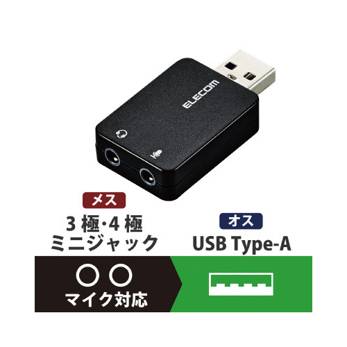 traI[fBIϊA_v^@}