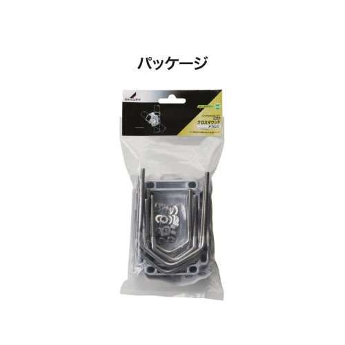 NX}Eg@K}XgaFӂQQ[UX