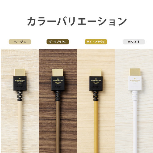 gclhP[u@P@炩@zCg