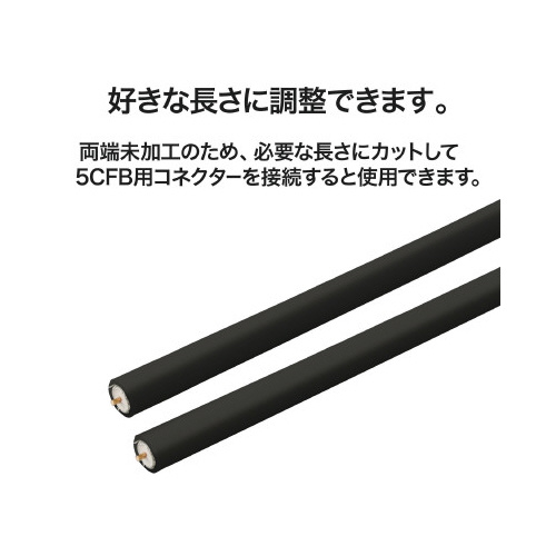 AeiP[u@Tb@RlN^@PO@