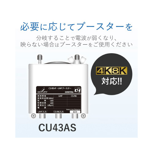 Tz@SjWjΉ@S[qʓd^@p