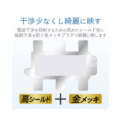 Tz@SjWjΉ@S[qʓd^@p