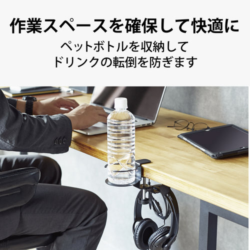 wbhzX^h@z_[@Nv@ubN