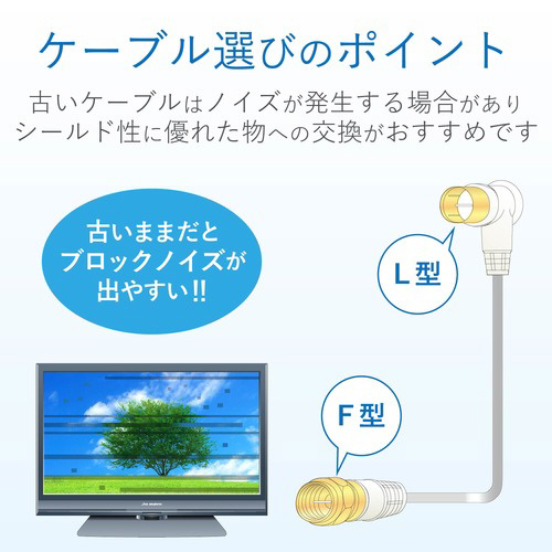 AeiP[u@Qb@k^\elW@P