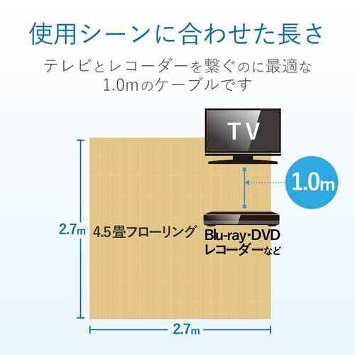 AeiP[u@Qb@k^\elW@P