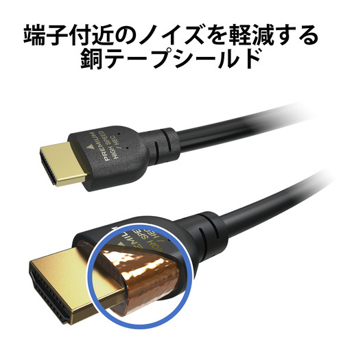 gclhP[u@v~A@@Q