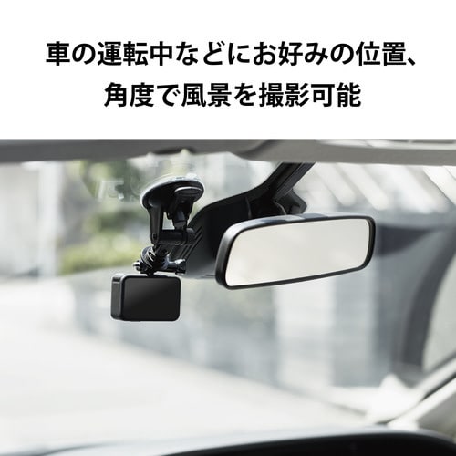 fop@}Eg@zՌ^