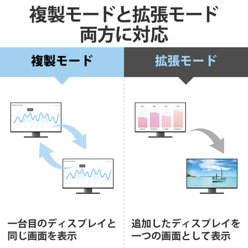 s|bfϊA_v^@gclh@Q|[g