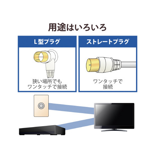 AeiP[u@Sb@k^\Xg[g@T