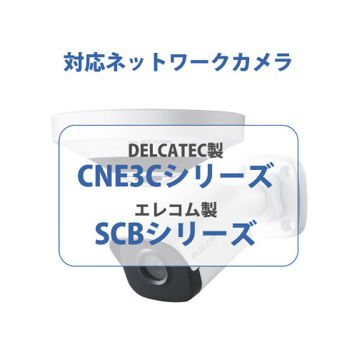 SΉlbg[NR[_[iUsaj