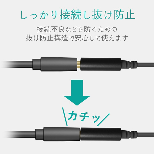 kϊP[u@SɁ@ubN