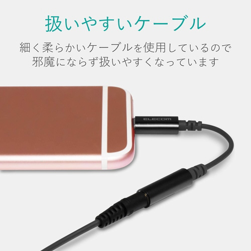 kϊP[u@SɁ@ubN