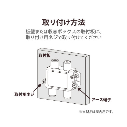 Tz@SjWjΉ@P[qʓd^@mCYɋ