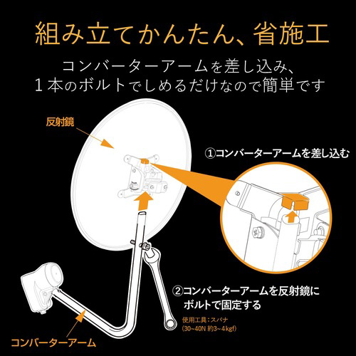 br^arAei@ST@CWP[^[Zbg