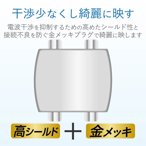 AeiRz@S[qʓd^@SjWj