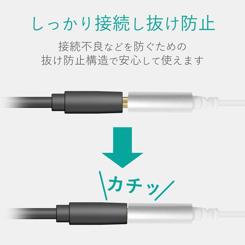 kϊP[u@SɁ@Vo[