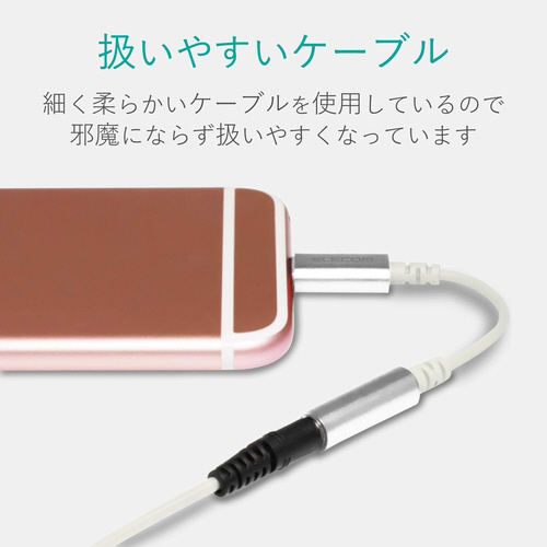 kϊP[u@SɁ@Vo[