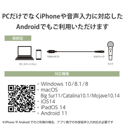 AiOP[u@}CN@@TӂUDR|wkq