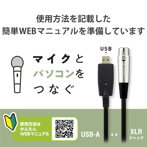 AiOP[u@}CN@@TӂUDR|wkq