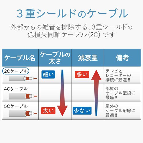 AeiP[u@Qb@k^\Xg[g@T