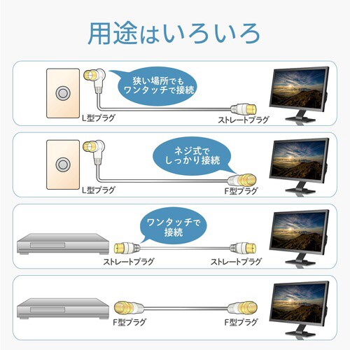 AeiP[u@Qb@k^\Xg[g@T