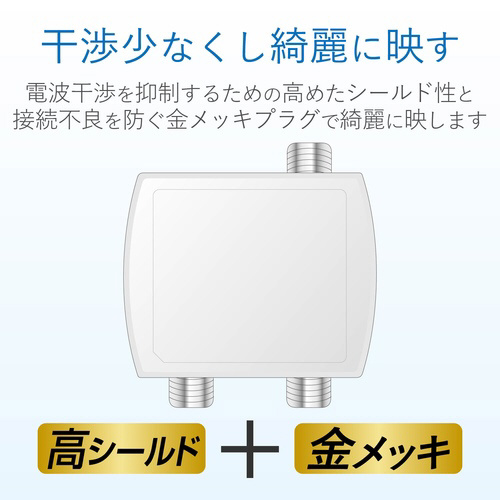 AeiQz@S[qʓd^@SjWj