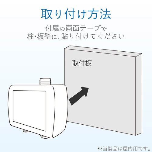 AeiQz@S[qʓd^@SjWj