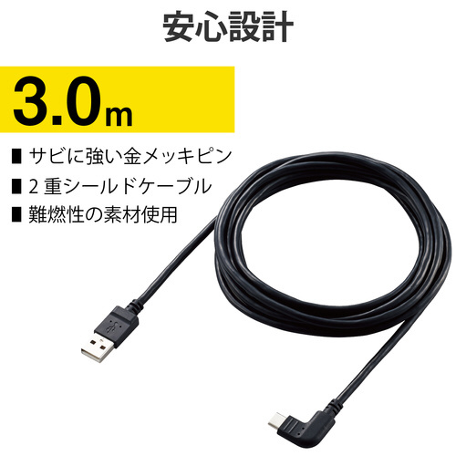 JP[u@^CvbP[u@`|b@R