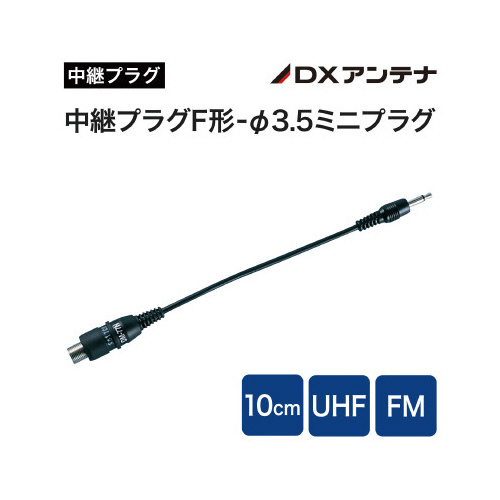 AeiP[upvO