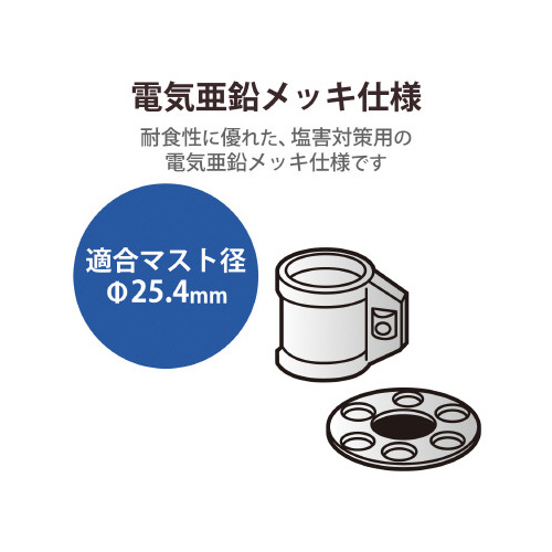 Xe[iӂQTDS}Xgpj