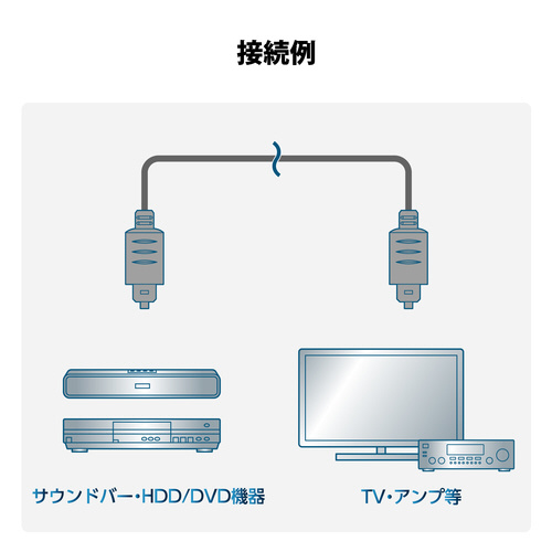 P[u@p^|p^@Q@ubN
