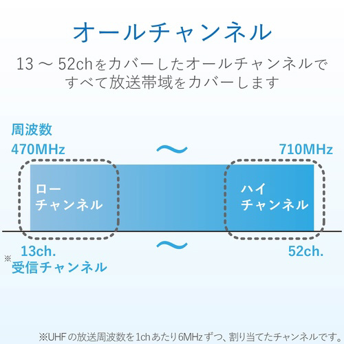 tgeQOfqAei@tx@ϐQ