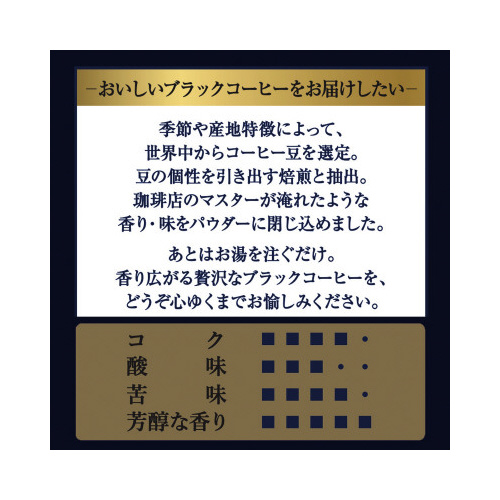 ґXp[\iCX^gQU{
