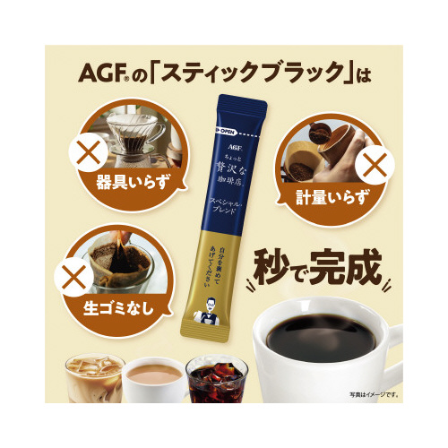 ґXp[\iCX^gQU{