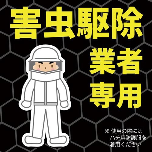 vpn`쏜܁@TPO