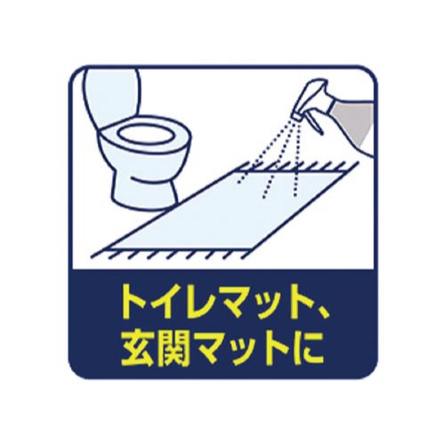 t@u[YvۃECXւRQO~S