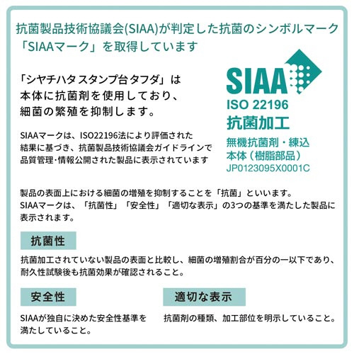 X^v@^t_@@