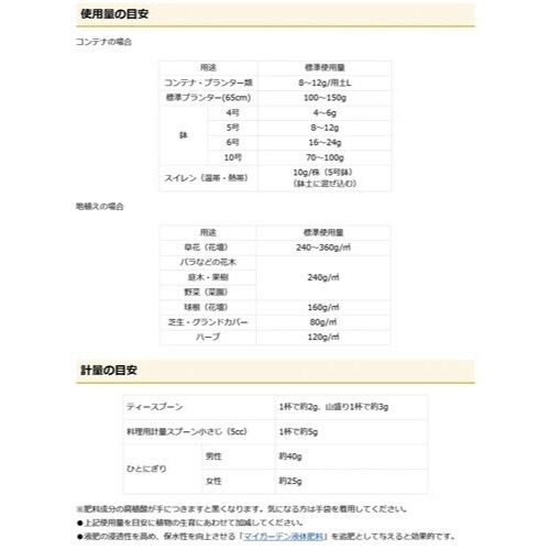 }CK[f엿@PDR