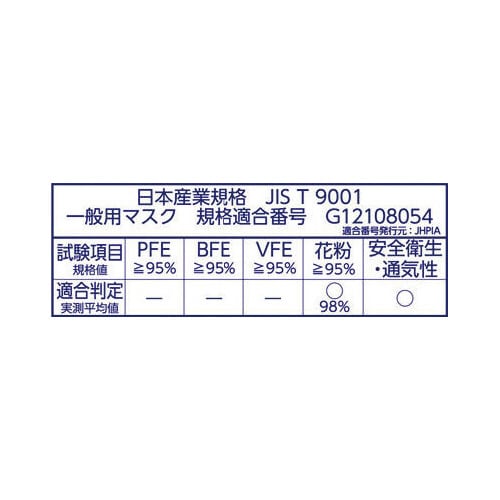 r[X^Cv[c^Cv₩SnCgx[W