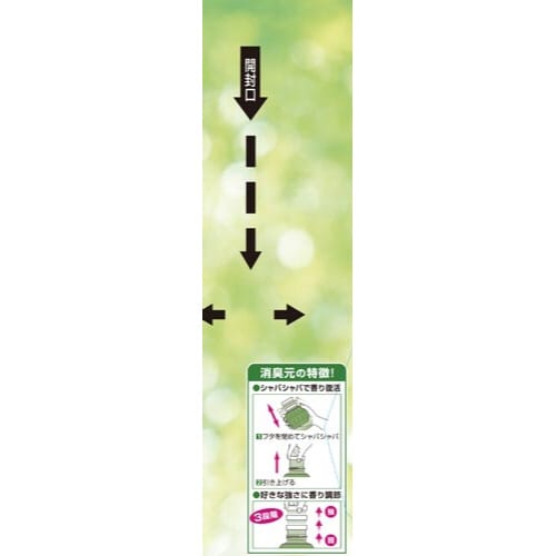 �g�C���̏��L���@�O���[�����x��