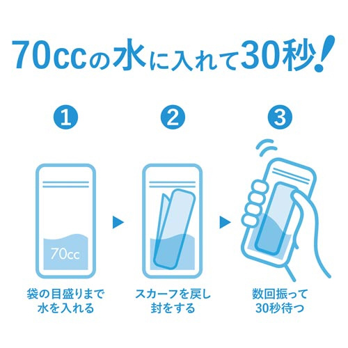 낭܂̂T}[XJ[tLbYCgO[
