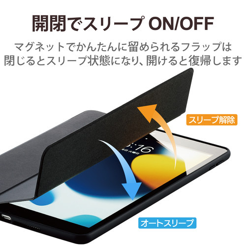 o@PODQC`@P[X@ubN