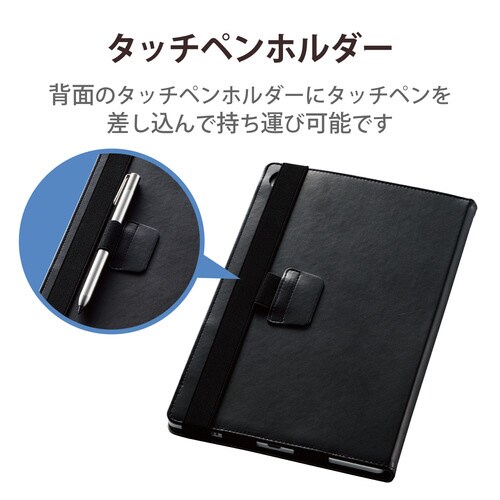 k`uhd@s@d@sdTPO^j`r@P[X