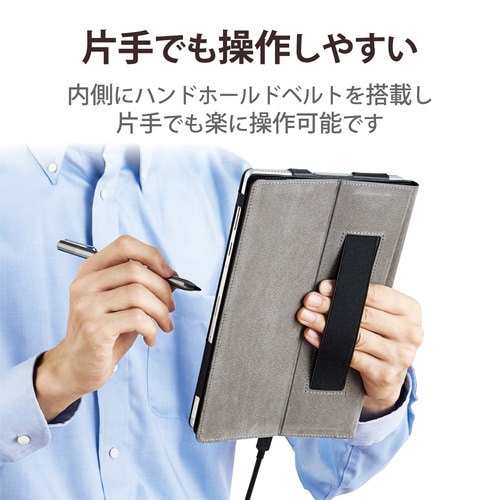 k`uhd@s@d@sdTPO^j`r@P[X