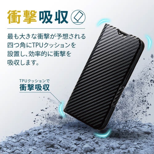 oPR@o@P[X@蒠@ubN