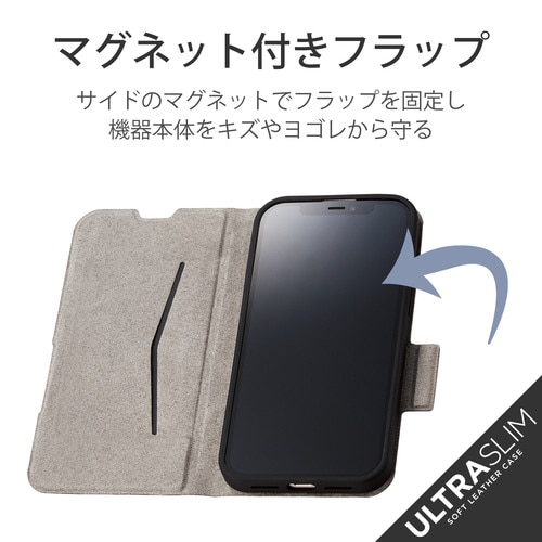 oPR@o@P[X@蒠@ubN